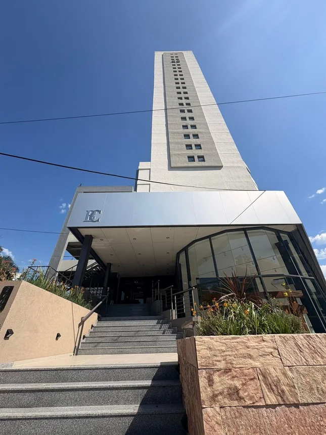 Departamento en venta en Santa Fe