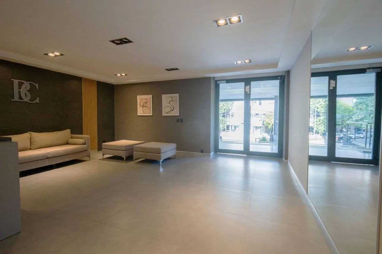 Departamento en venta en Santa Fe, foto 4