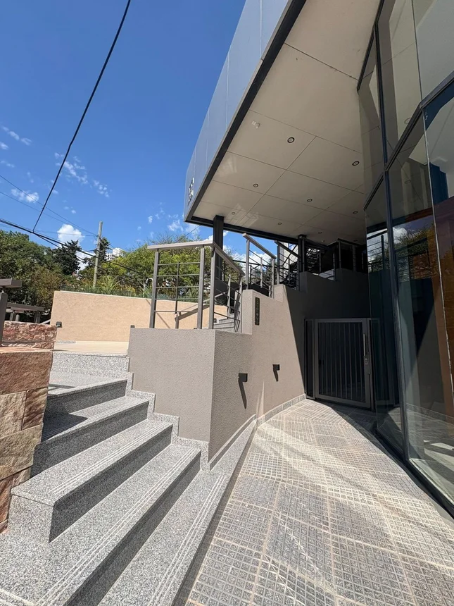 Departamento en venta en Santa Fe, foto 3