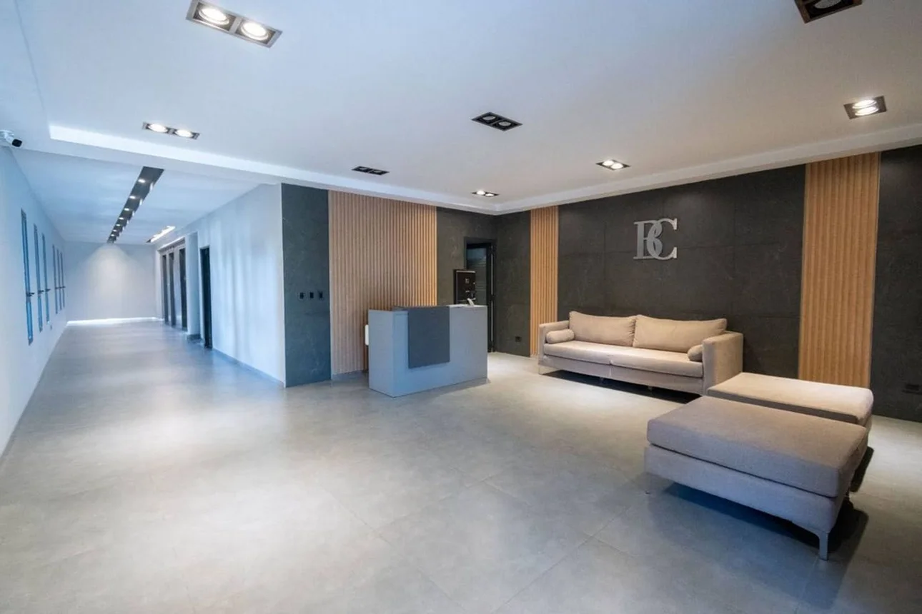 Departamento en venta en Santa Fe, foto 2