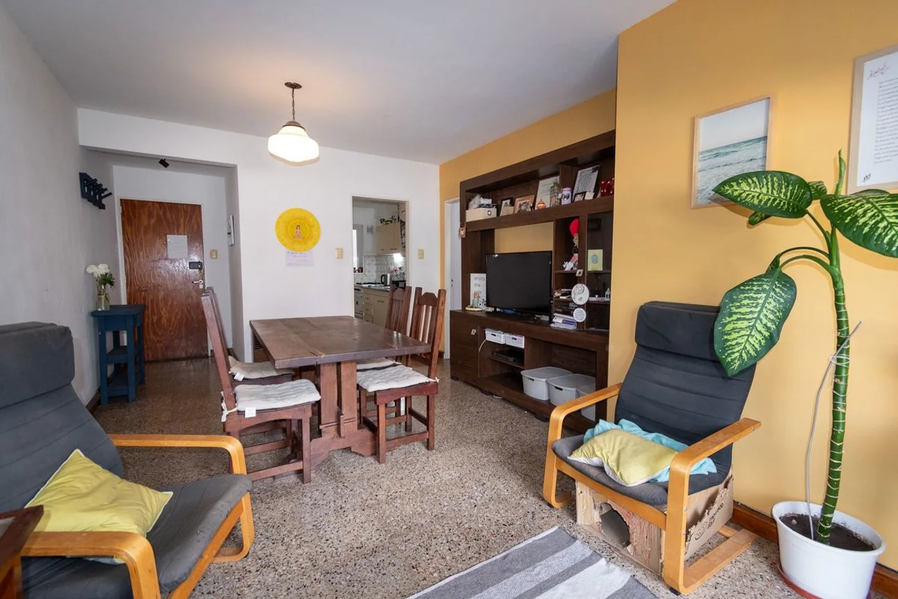 Departamento en venta en Rosario, foto 4