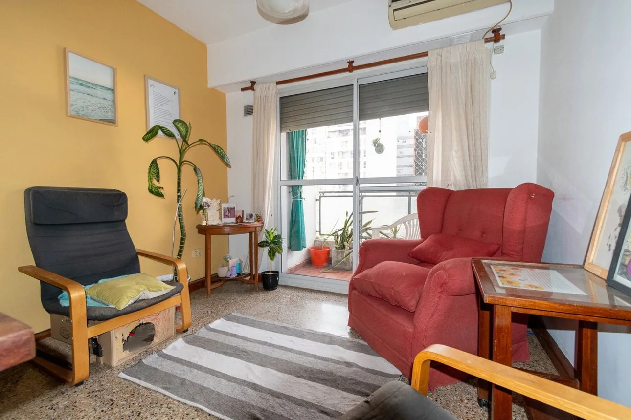 Departamento en venta en Rosario, foto 2
