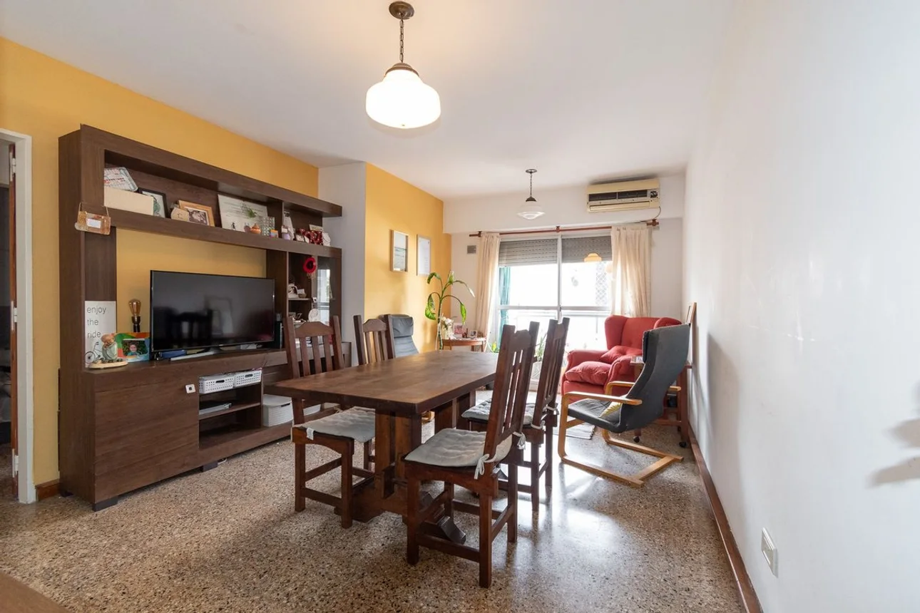 Departamento en venta en Rosario, foto 5