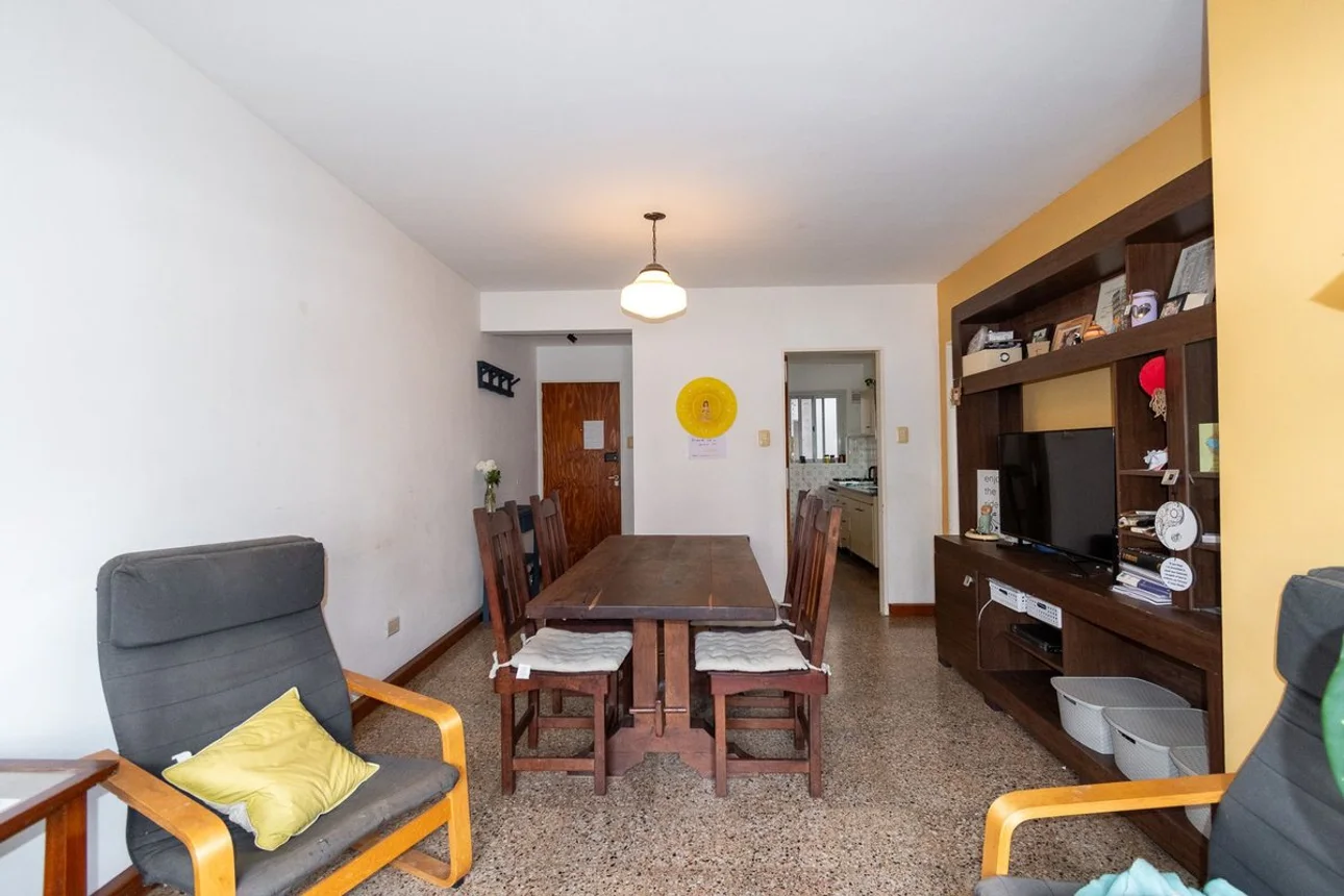 Departamento en venta en Rosario, foto 3