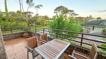 Apartamento en Venta Punta del Este Mansa 3 dorm