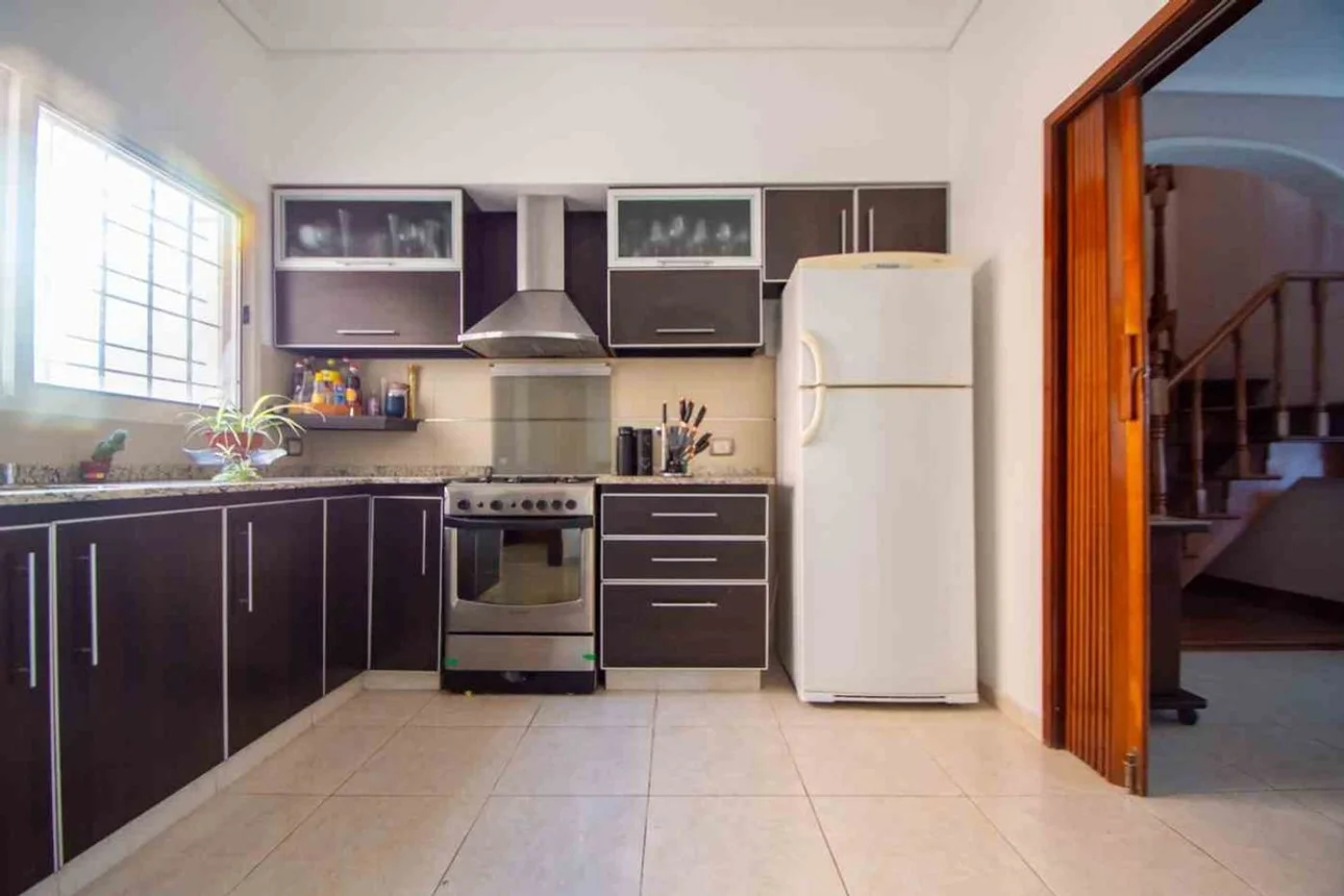 Casa en venta en Castelar, foto 4