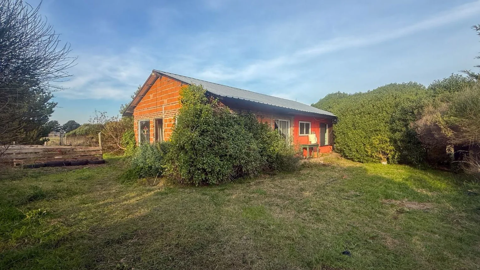 Casa en venta en Mar del Plata, foto 2