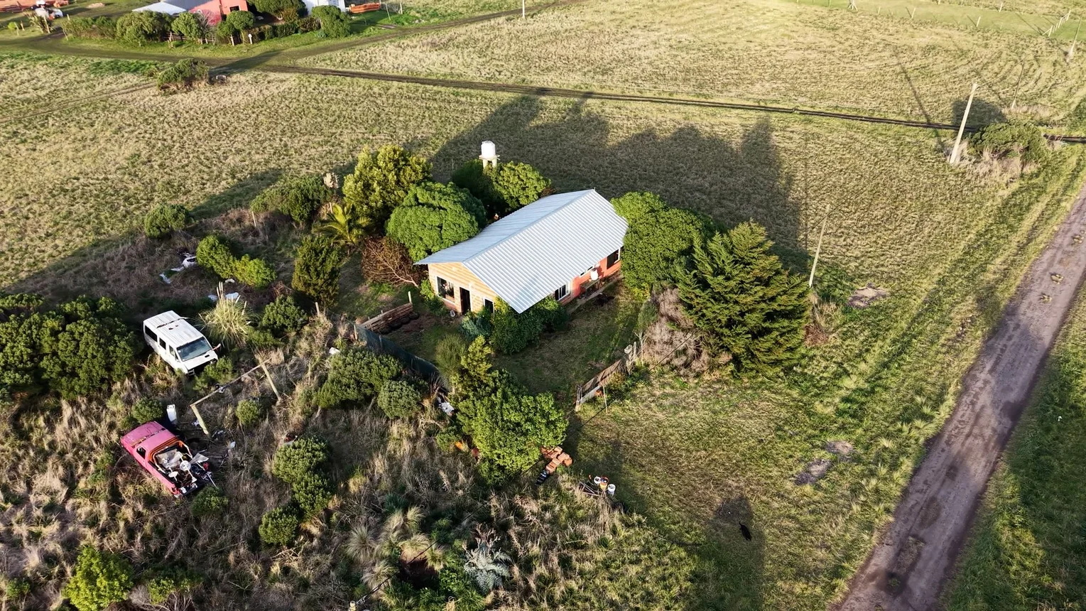Casa en venta en Mar del Plata, foto 3