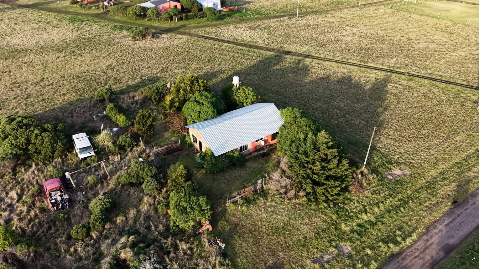 Casa en venta en Mar del Plata