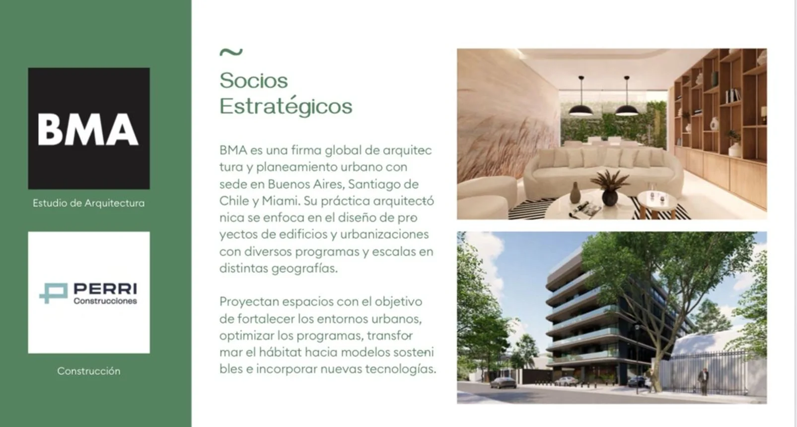 Duplex 4 ambientes con amenities en benavidez, foto 4