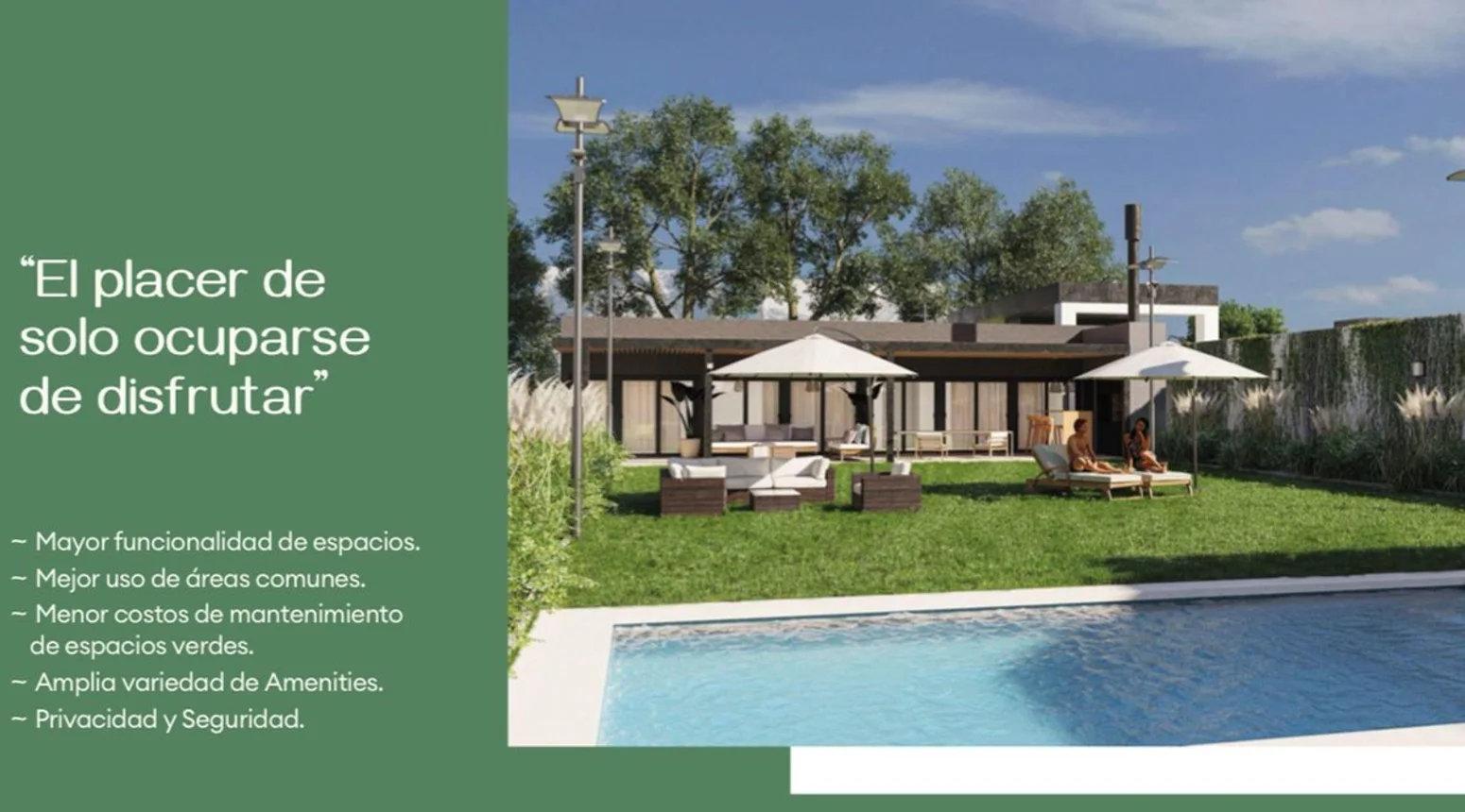 Duplex 4 ambientes con amenities en benavidez, foto 1