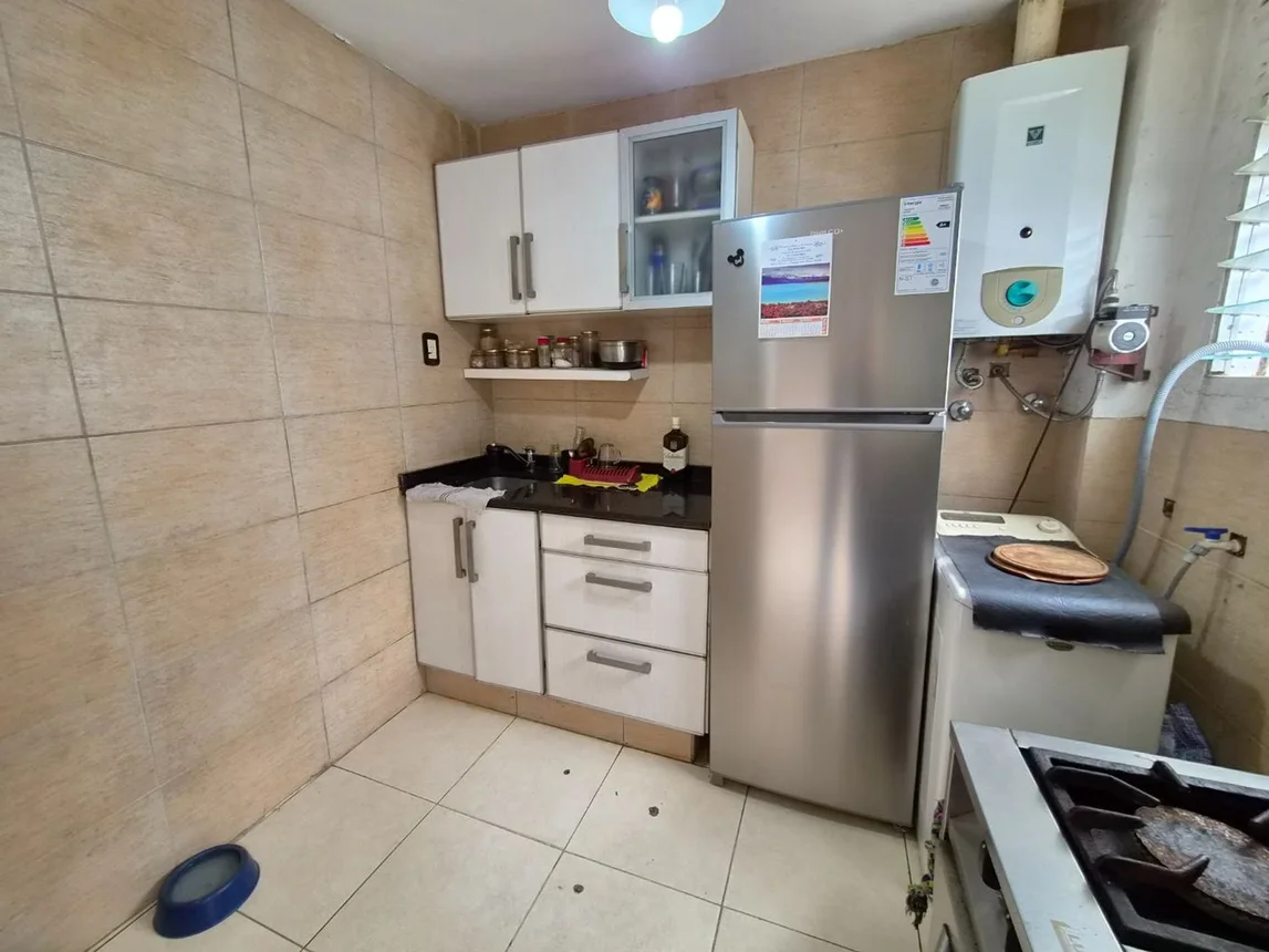 PH de 2 ambientes en venta en Parque Avellaneda, Laguna 1100, foto 4