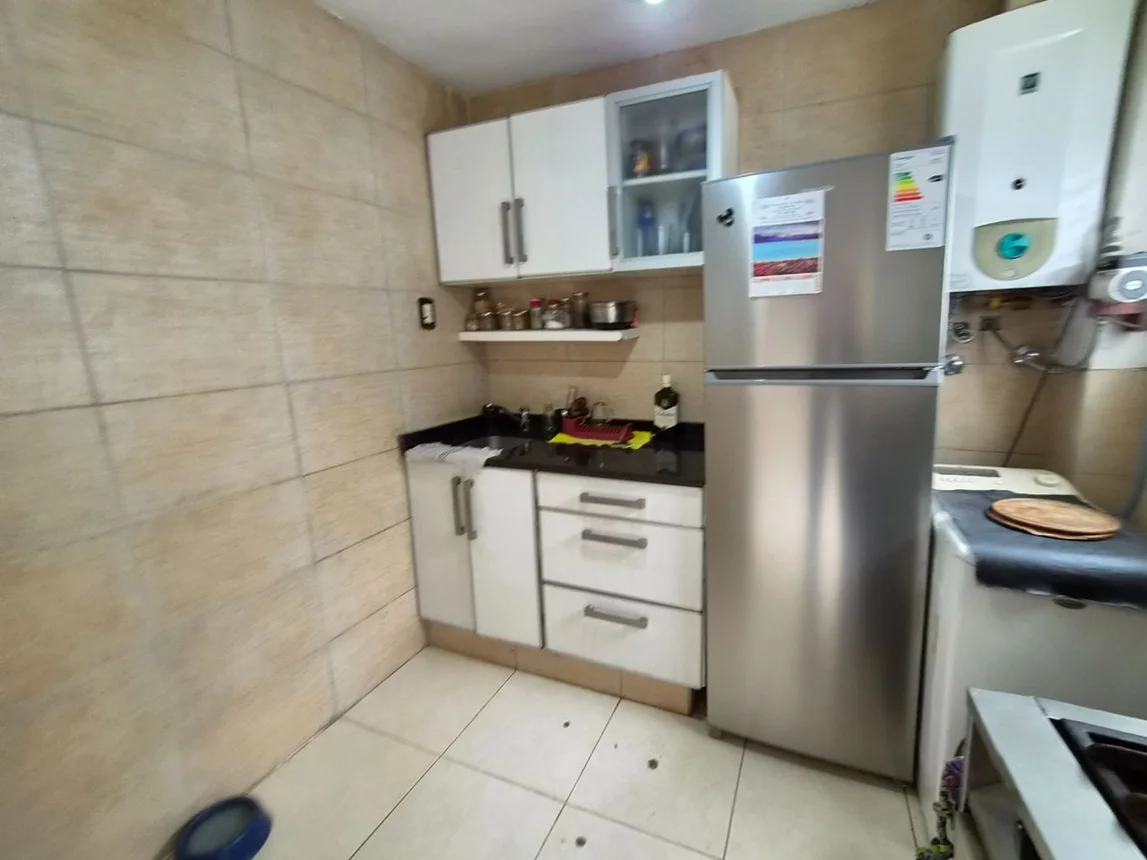 PH de 2 ambientes en venta en Parque Avellaneda, Laguna 1100, foto 5