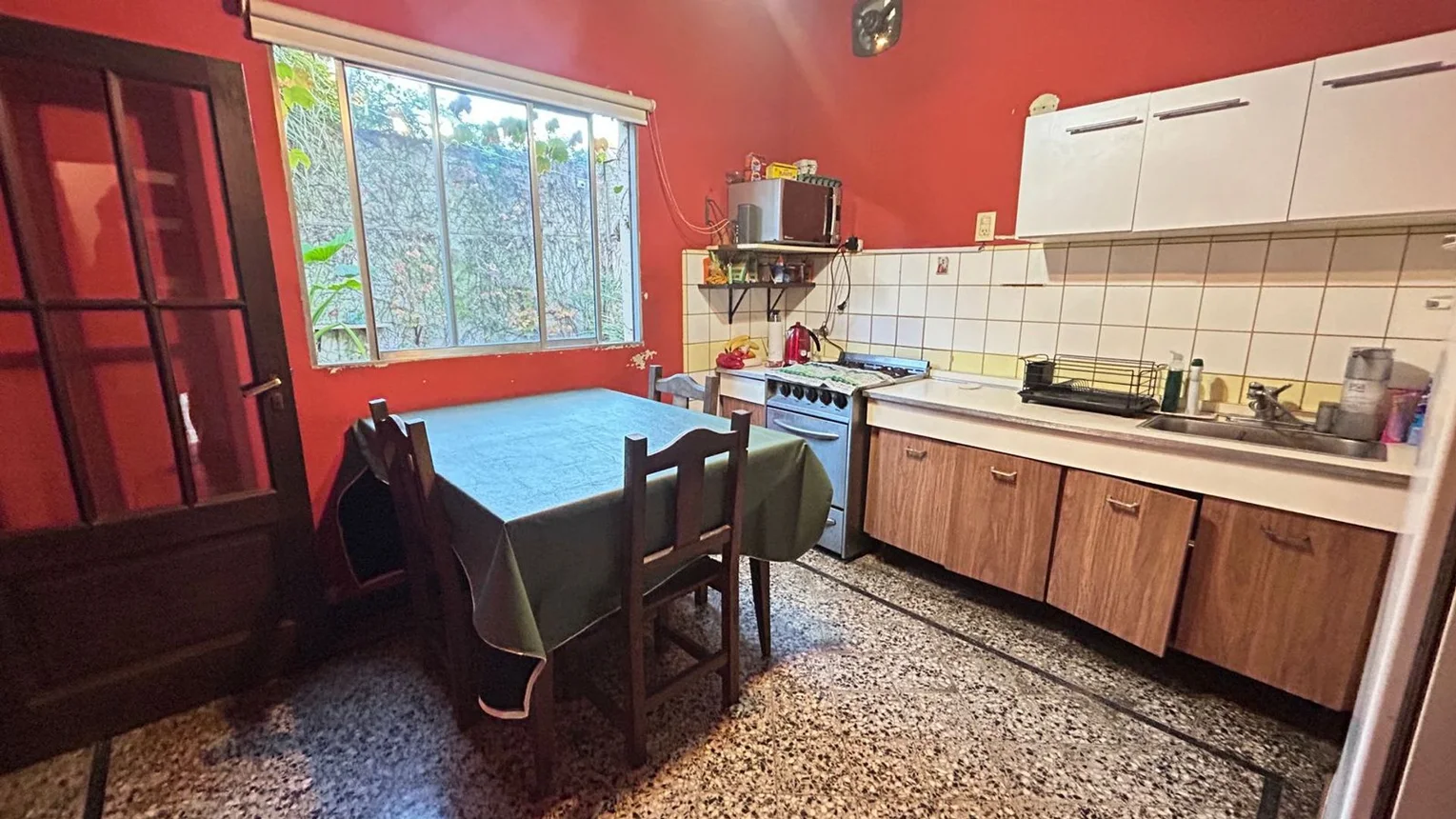 PH en venta en Quilmes, foto 2
