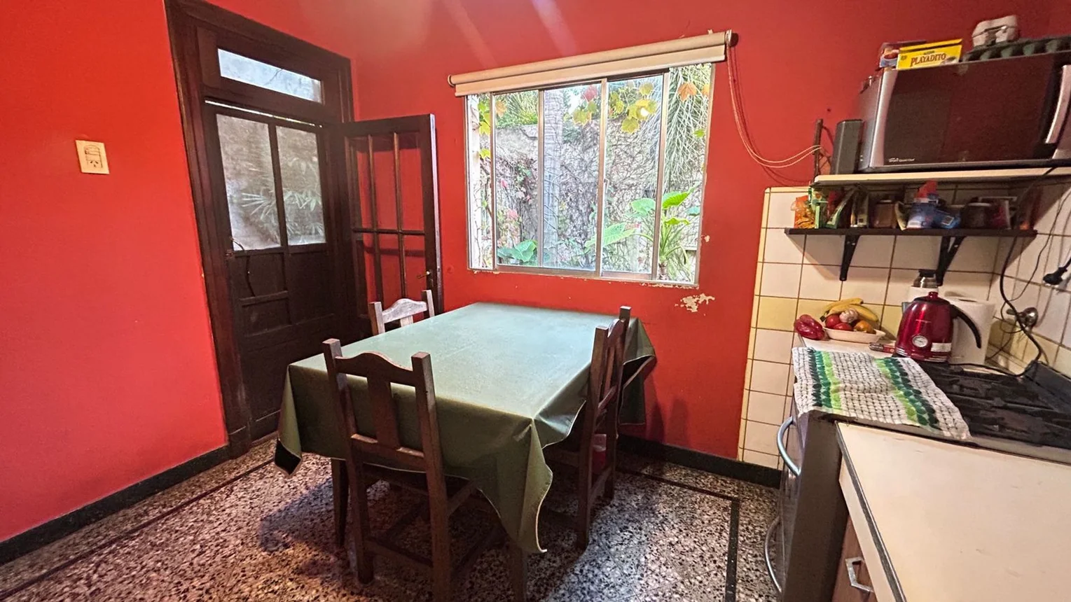 PH en venta en Quilmes