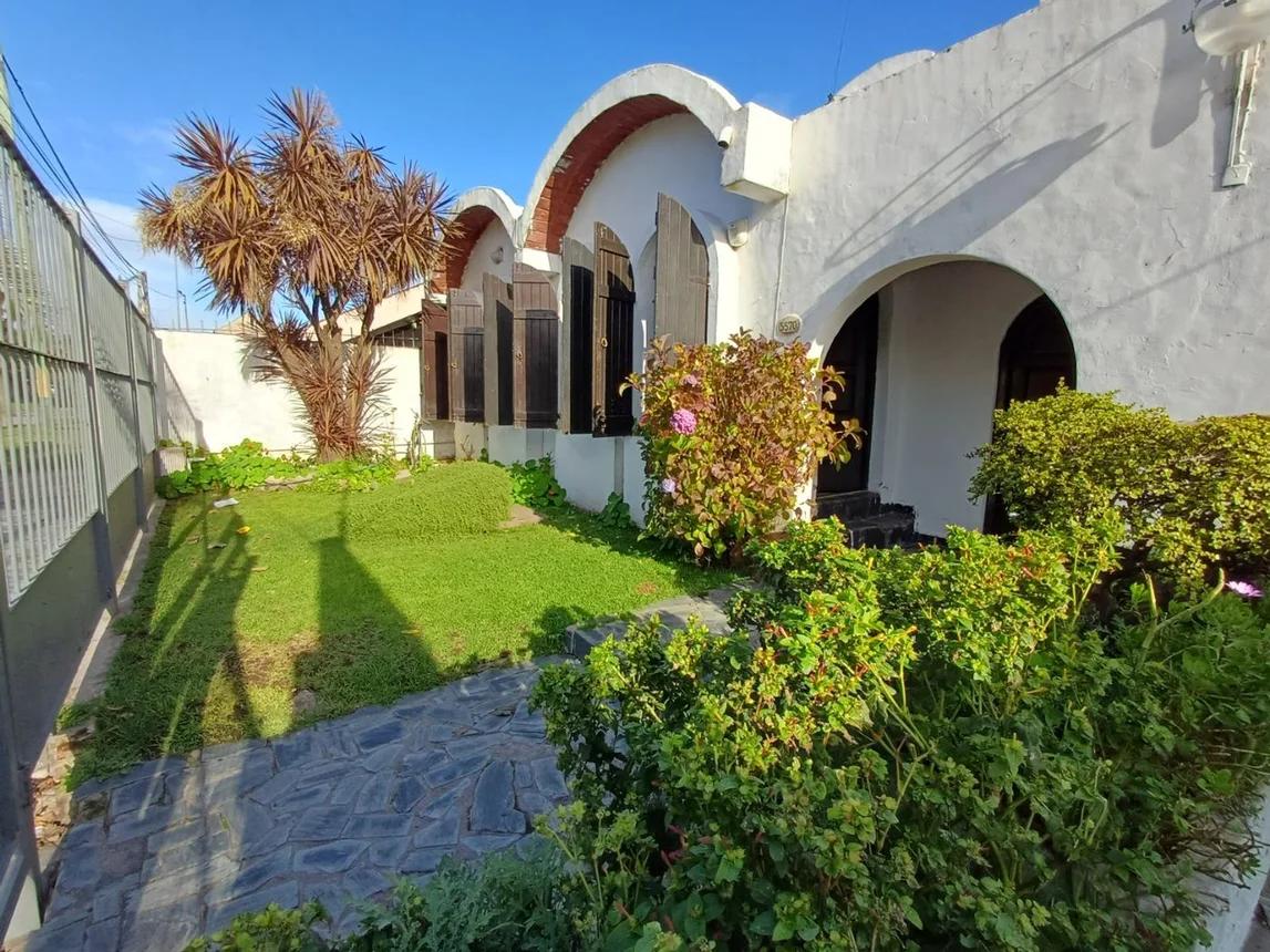 Venta casa 5 amb el progreso dividida 2 casas, foto 2