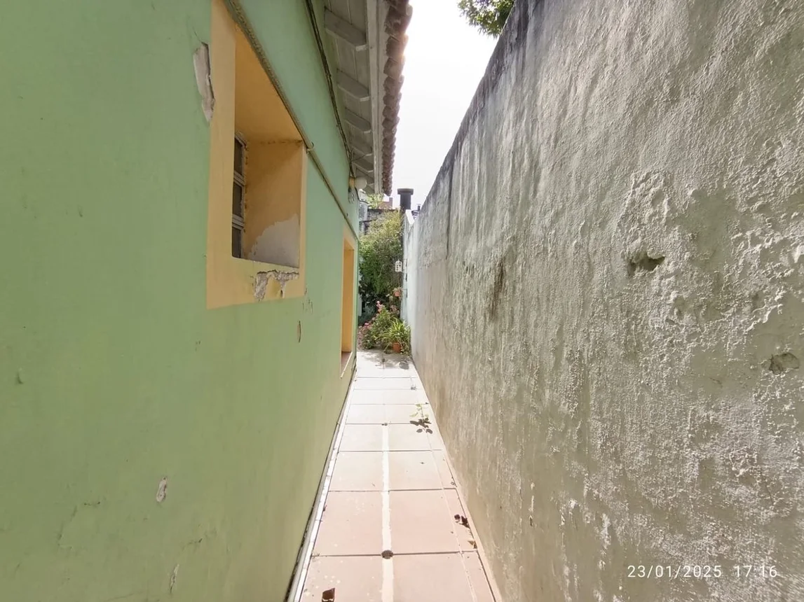 PH en venta en Morón, foto 4