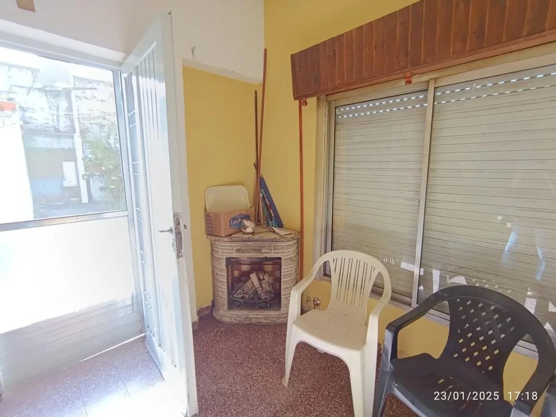 PH en venta en Morón, foto 5