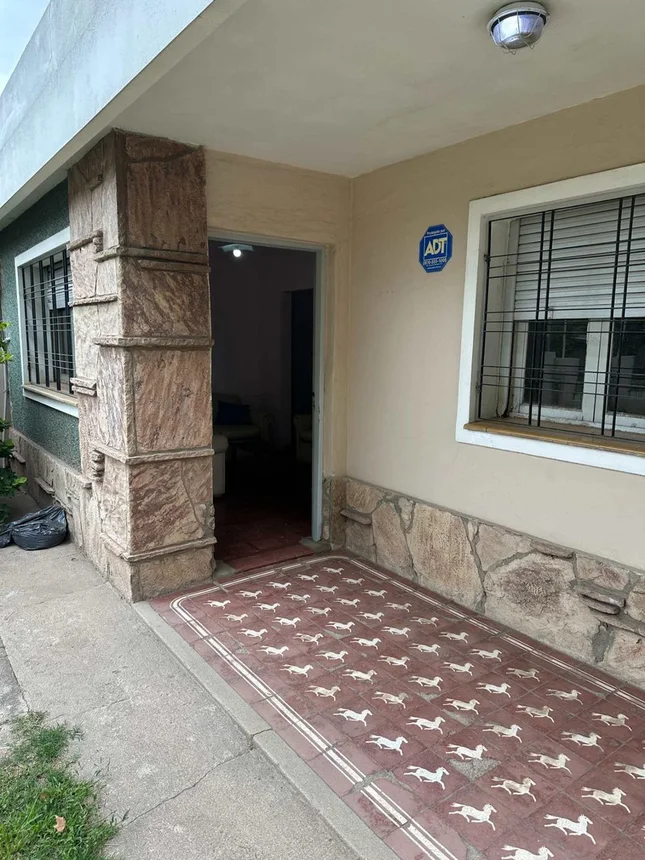 Venta casa+galpon+depto apto comercio villa retiro, foto 3