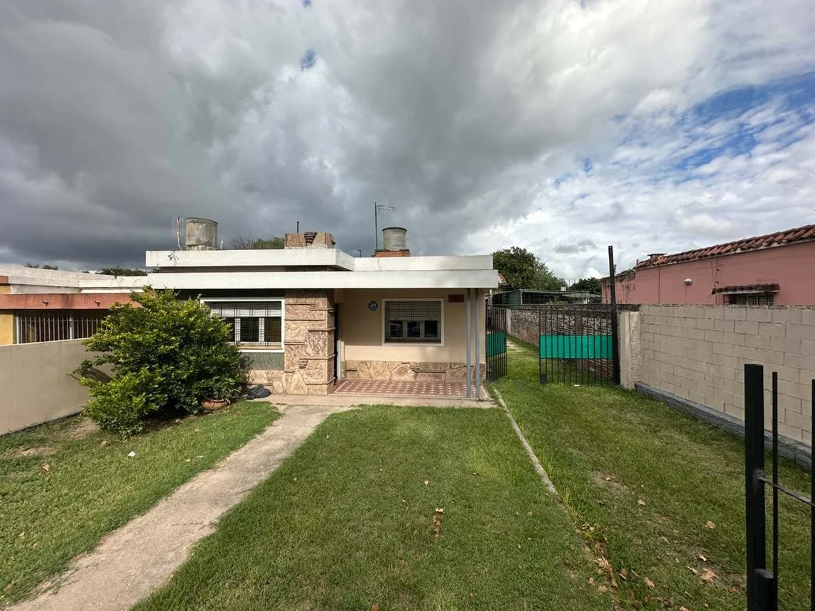 Venta casa+galpon+depto apto comercio villa retiro, foto 5