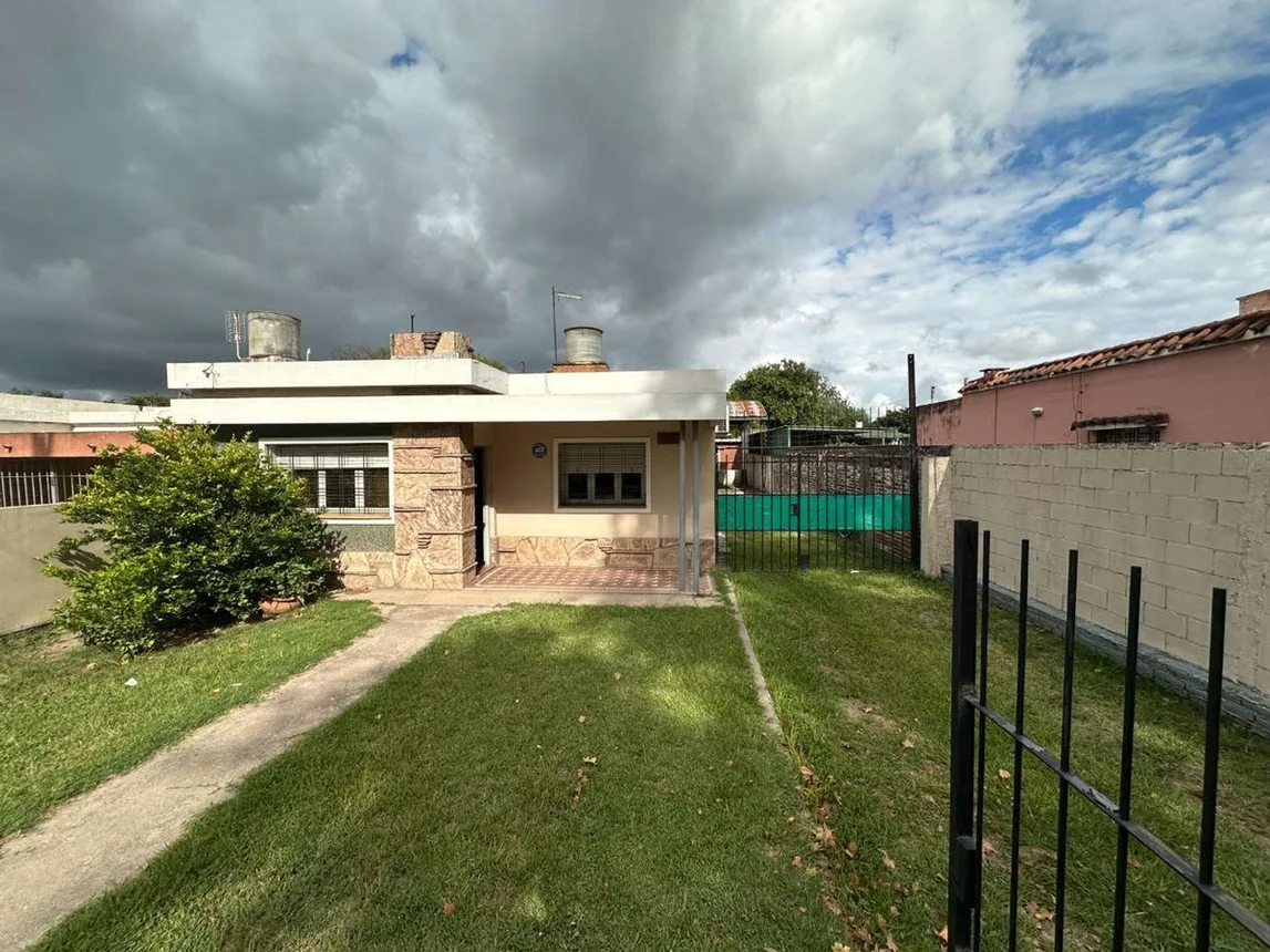 Venta casa+galpon+depto apto comercio villa retiro, foto 4