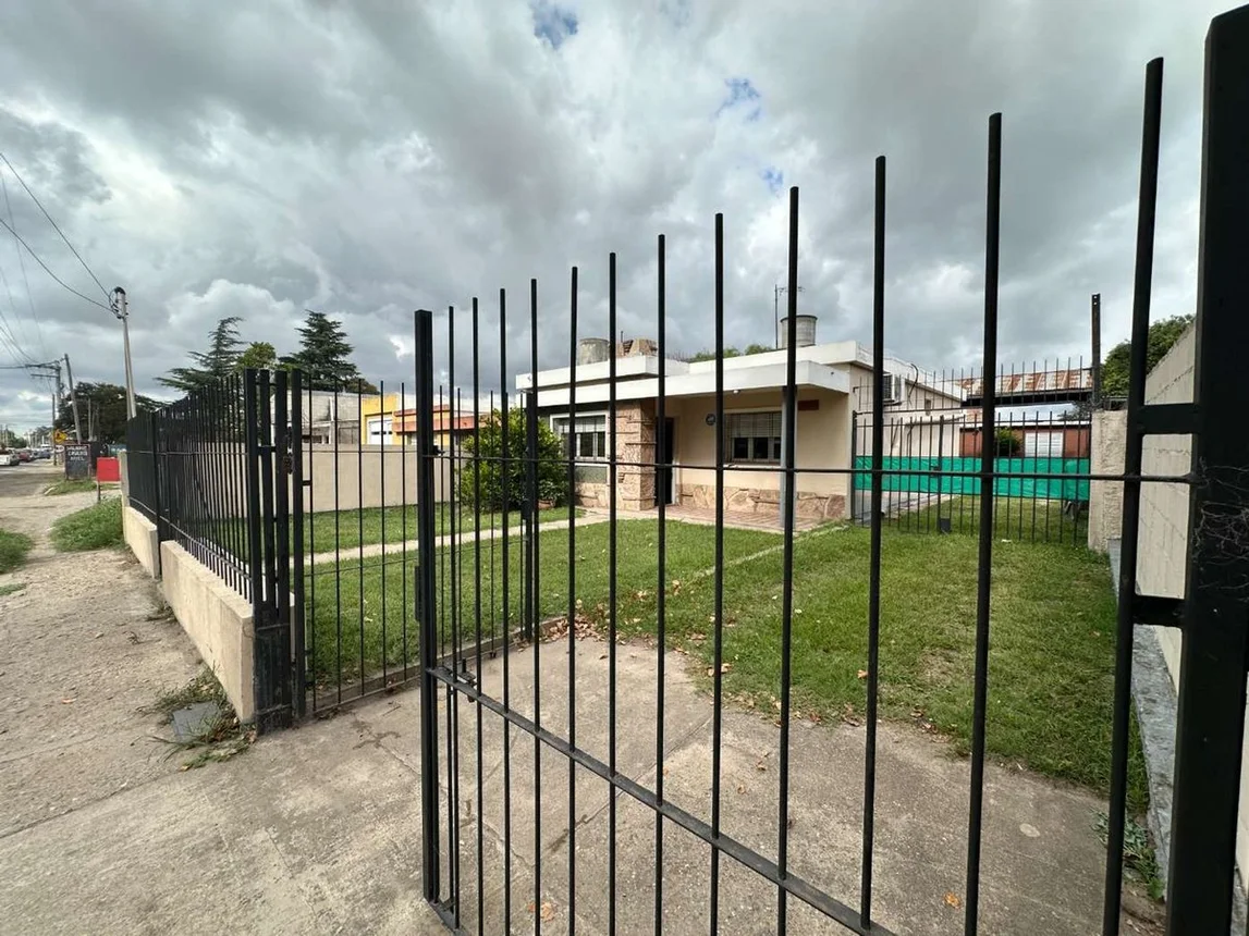 Venta casa+galpon+depto apto comercio villa retiro, foto 2