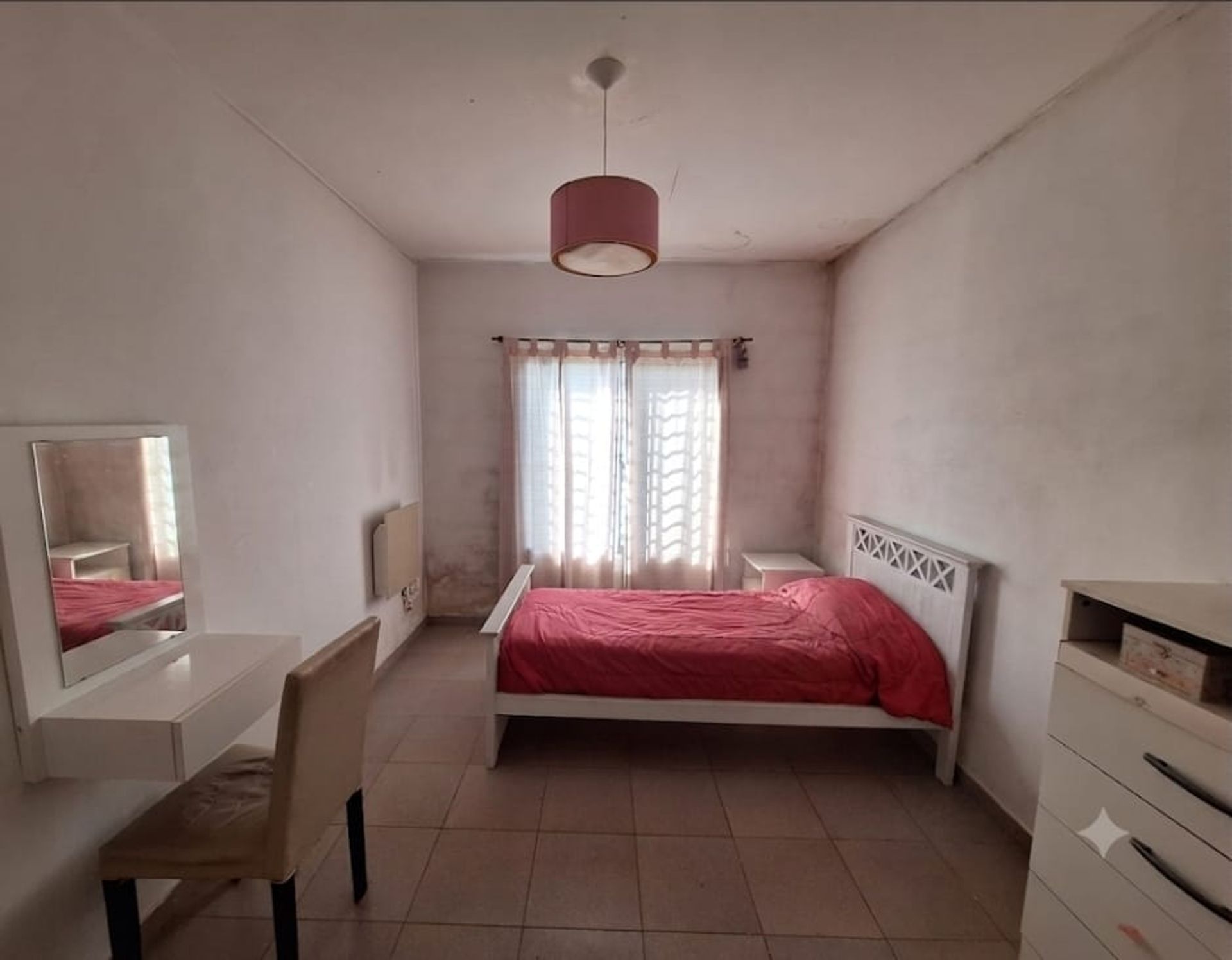 Foto 15 — CASA 5 AMBIENTES EN VENTA EN MONTEGRANDE, PILETA