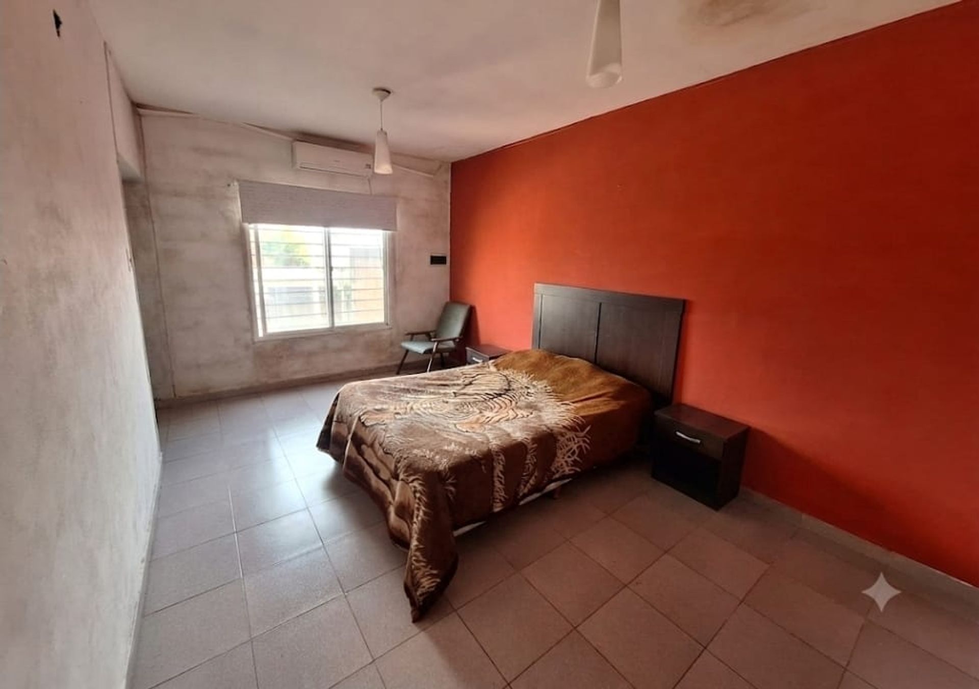 Foto 14 — CASA 5 AMBIENTES EN VENTA EN MONTEGRANDE, PILETA