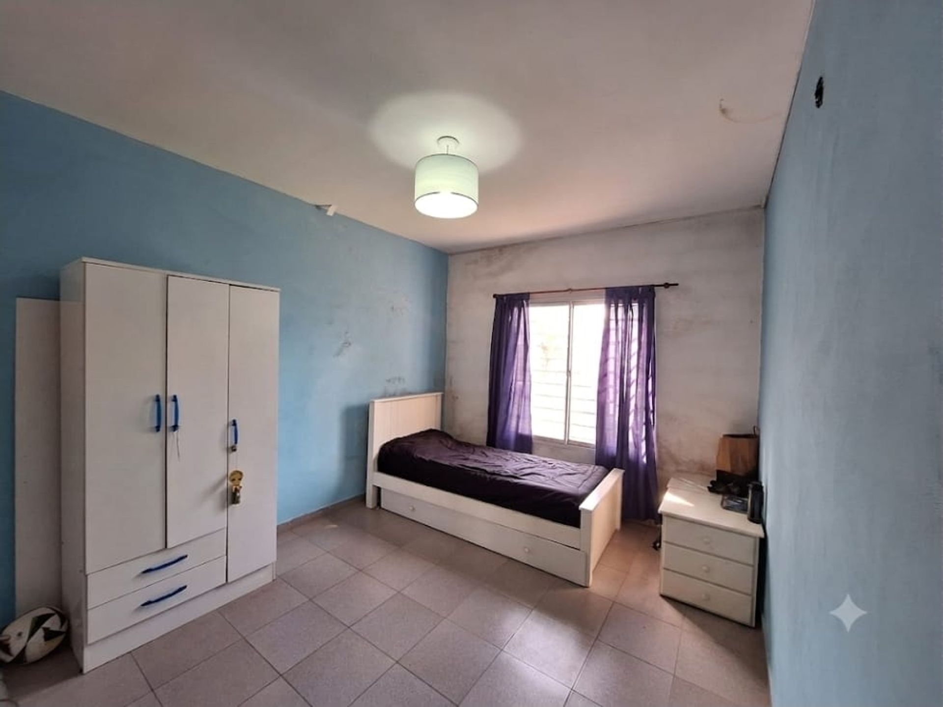 Foto 16 — CASA 5 AMBIENTES EN VENTA EN MONTEGRANDE, PILETA
