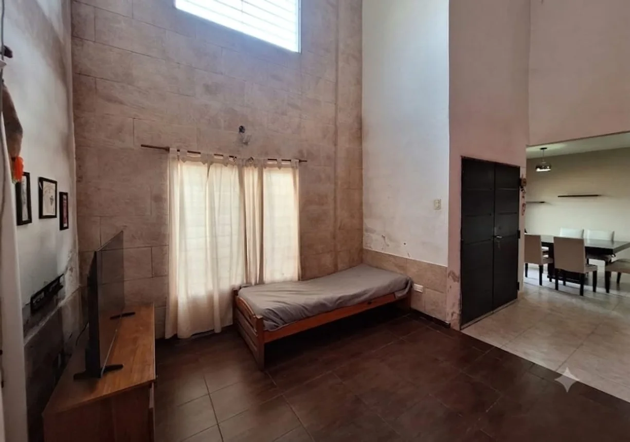 Casa en venta en Monte Grande, foto 4