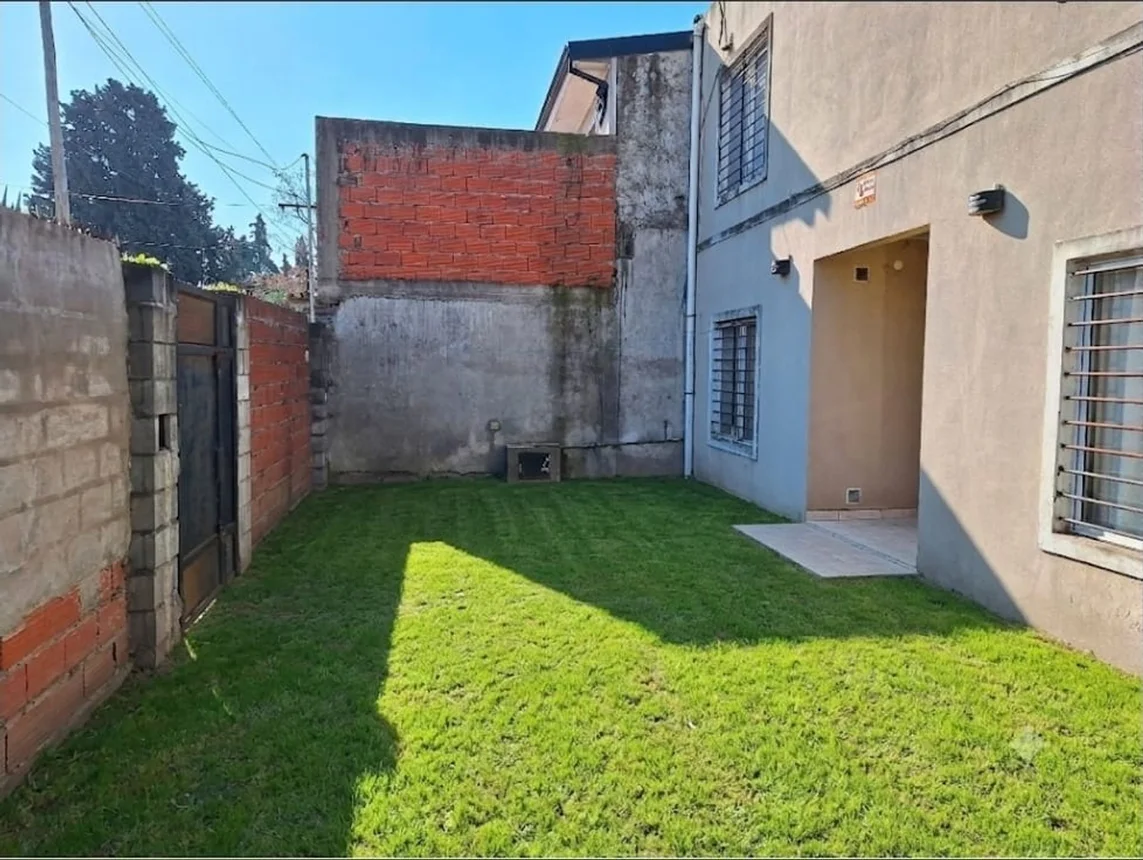 Casa en venta en Monte Grande, foto 3