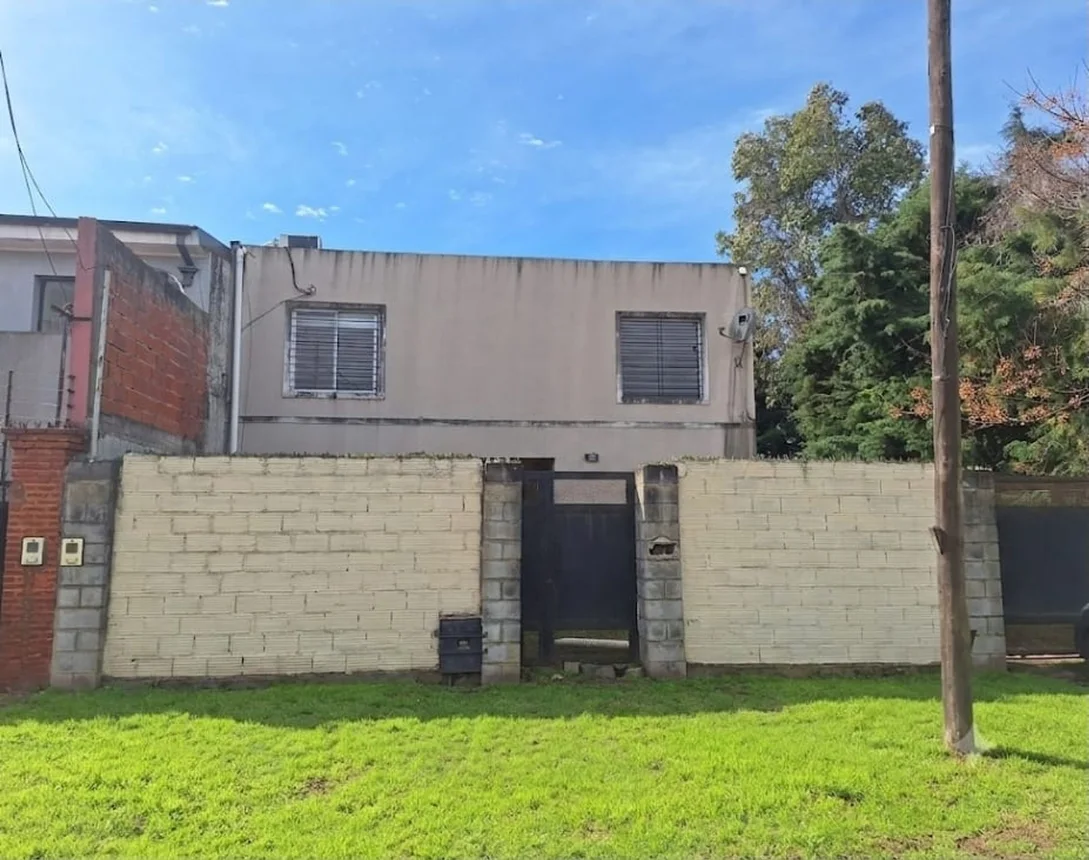 Casa en venta en Monte Grande, foto 2