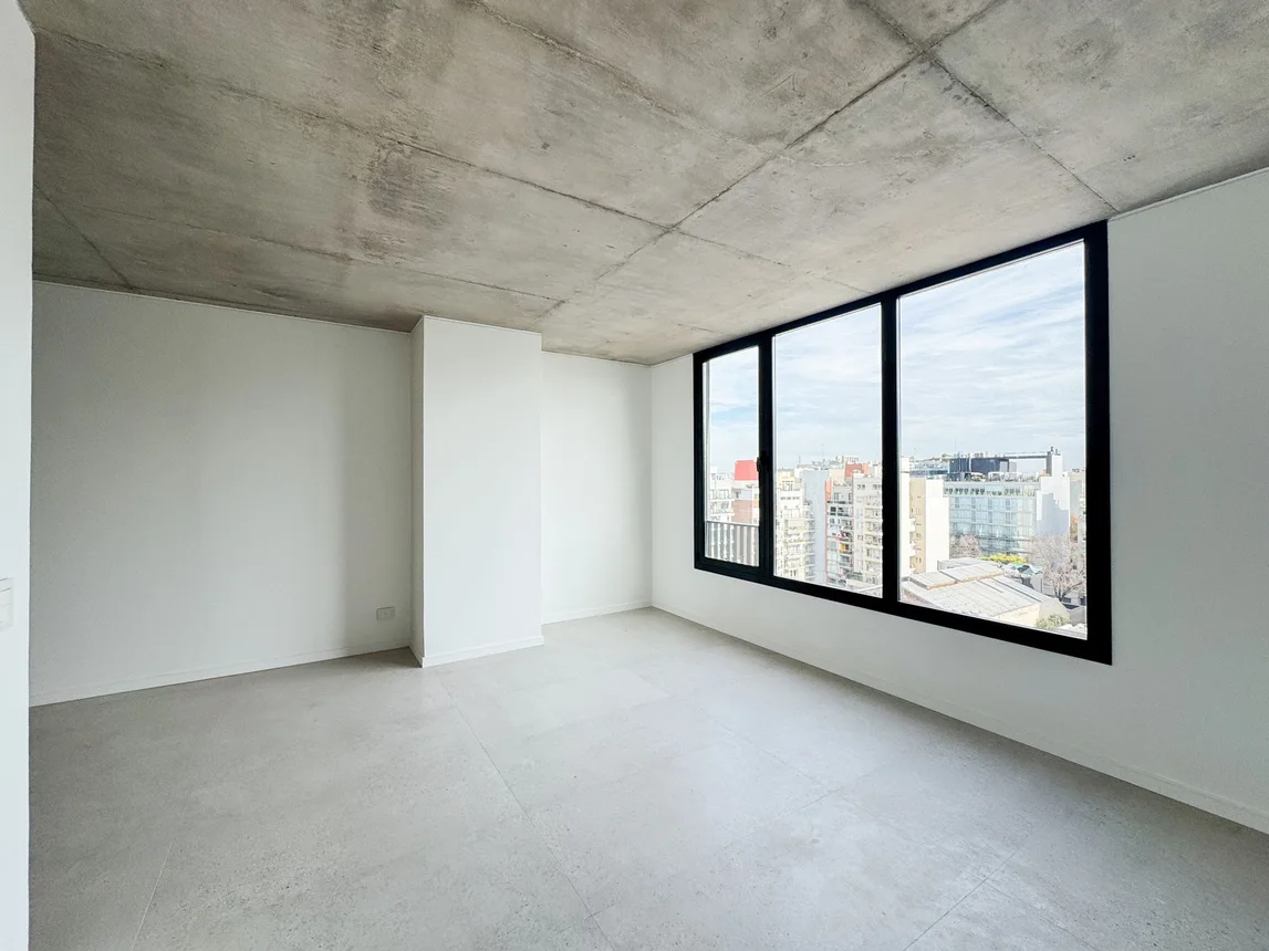 Piso en venta en Palermo, foto 4