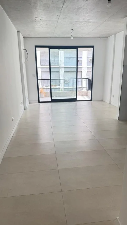 Monoambiente en venta en Villa Crespo, Río de Janeiro 1000, foto 5