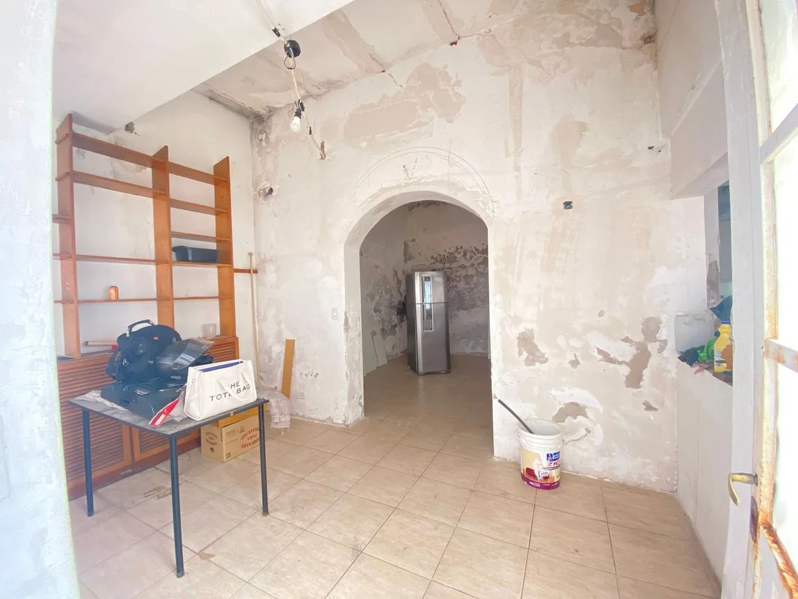 Casa en venta en Villa Urquiza, foto 4