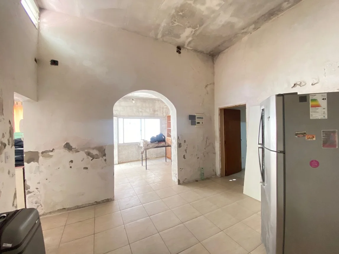 Casa en venta en Villa Urquiza, foto 5