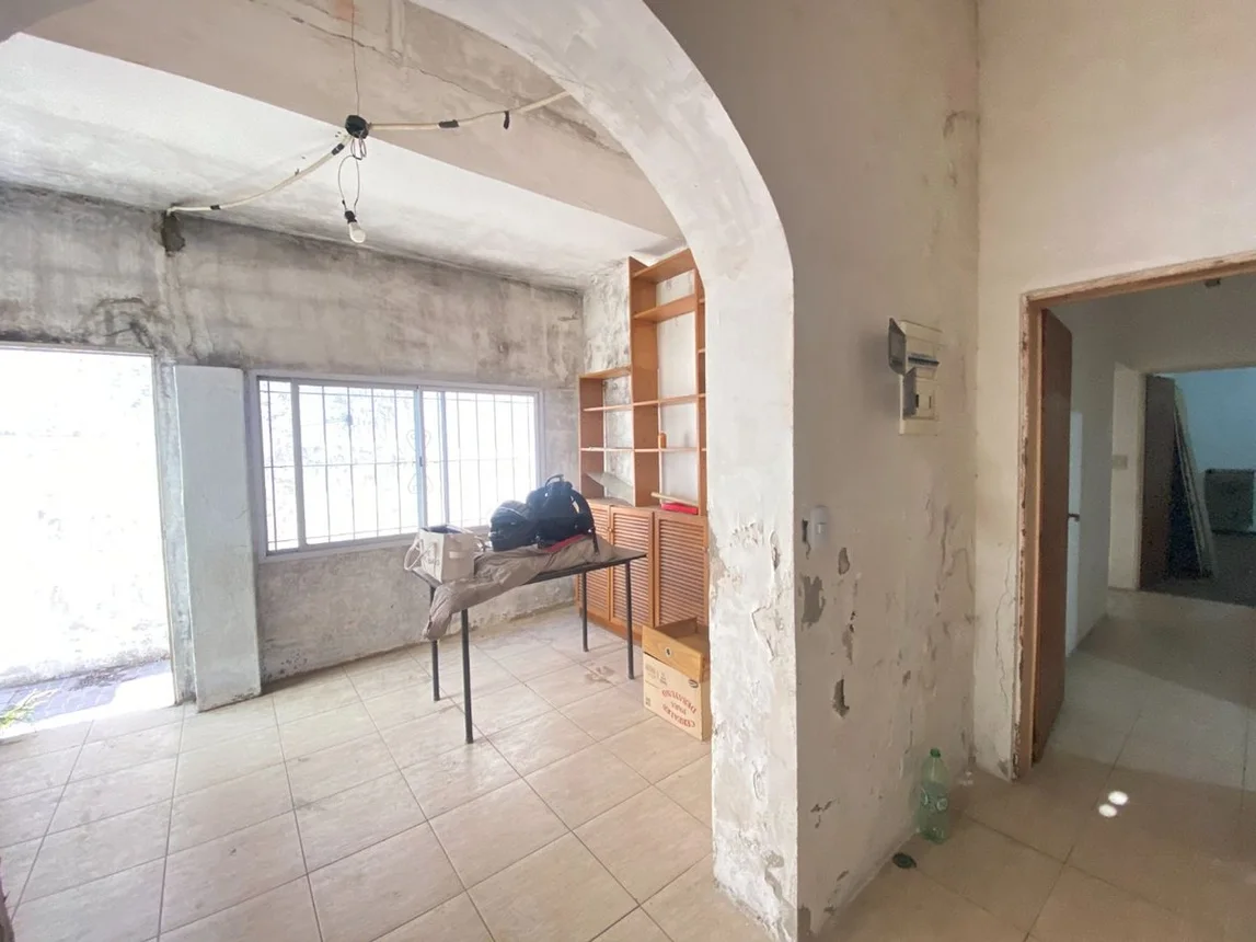 Casa en venta en Villa Urquiza, foto 2