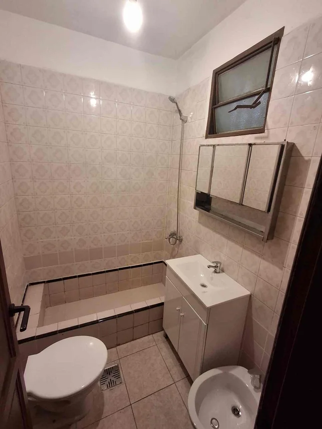 Casa de 4 ambientes en venta en Flores, Manuel Eguía 1100, foto 4
