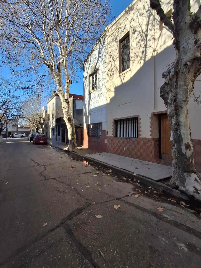 Casa de 4 ambientes en venta en Flores, Manuel Eguía 1100, foto 2