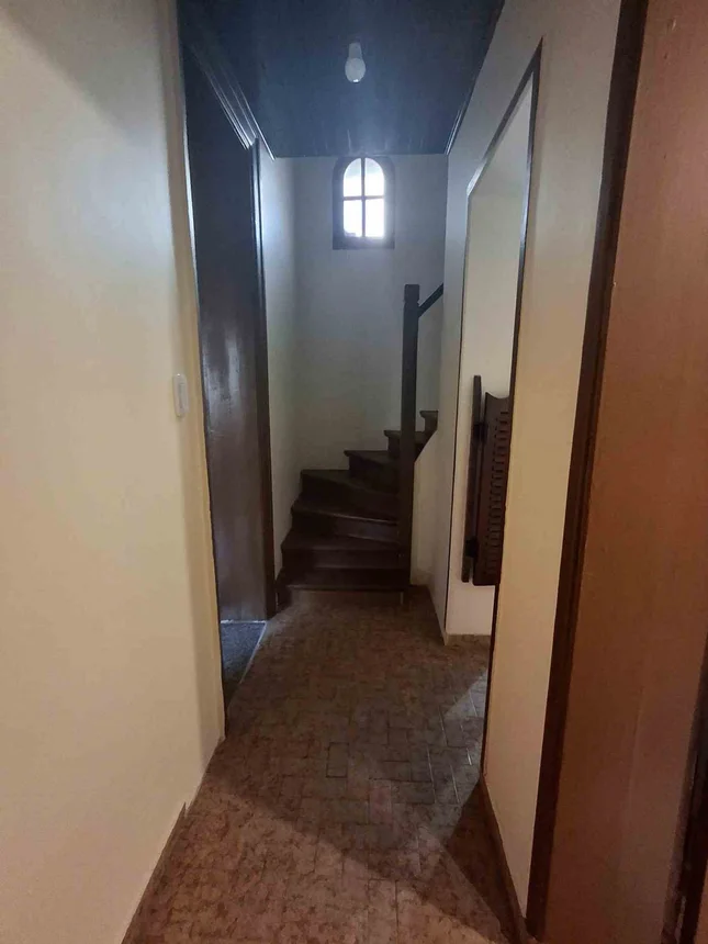 Casa de 4 ambientes en venta en Flores, Manuel Eguía 1100, foto 3