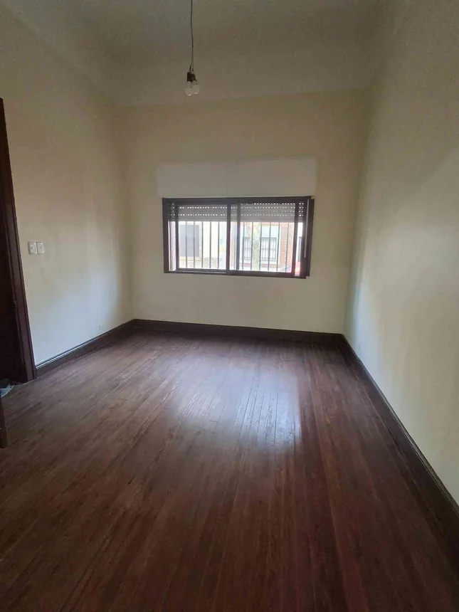 Casa de 4 ambientes en venta en Flores, Manuel Eguía 1100, foto 5