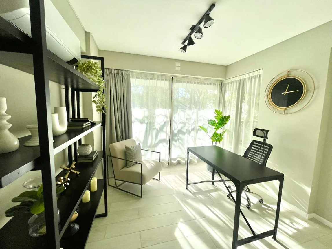 Departamento de 5 ambientes en venta en Villa del Parque, Melincué 3100, foto 4