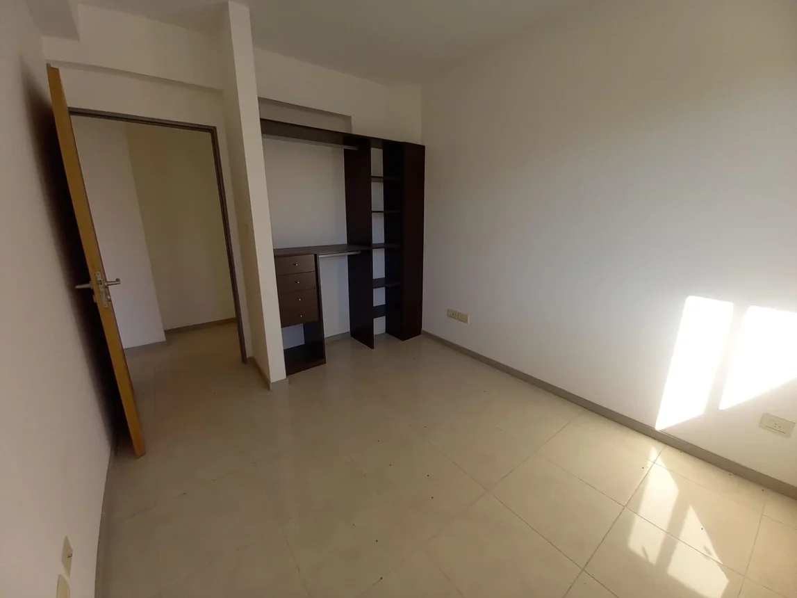 Departamento 3 ambientes con cochera en venta, foto 5