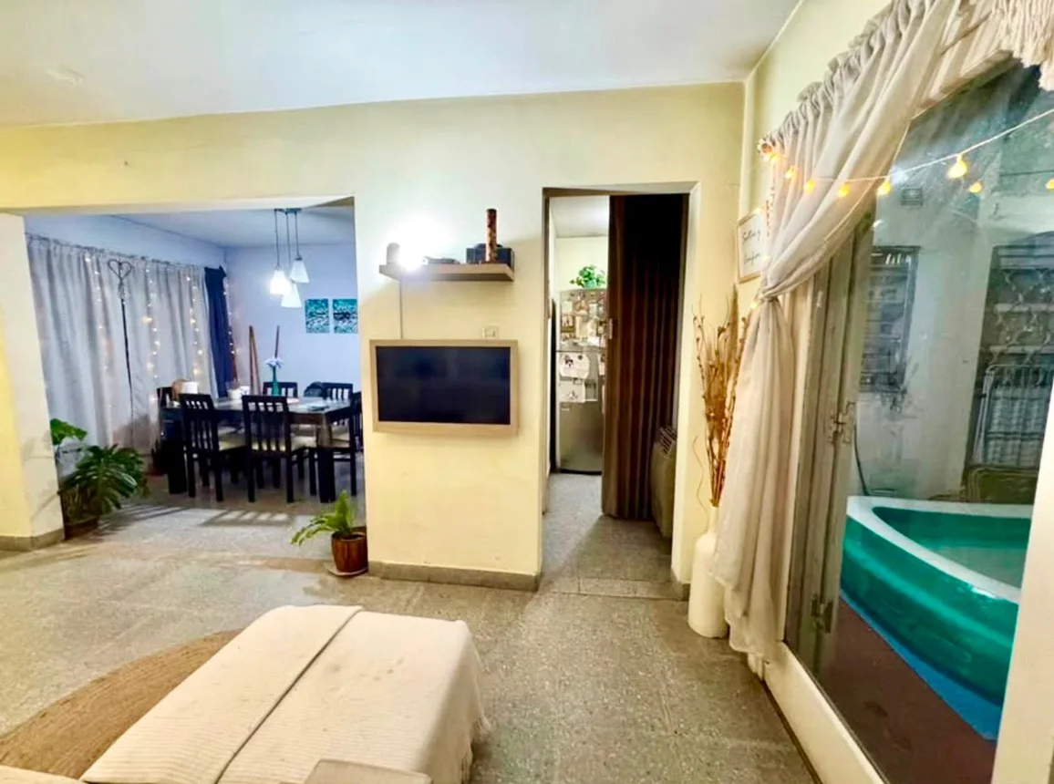 PH de 3 ambientes en venta en Temperley, Ingeniero Mitre 0, foto 4