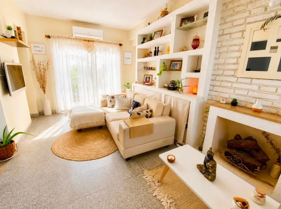 PH de 3 ambientes en venta en Temperley, Ingeniero Mitre 0, foto 3