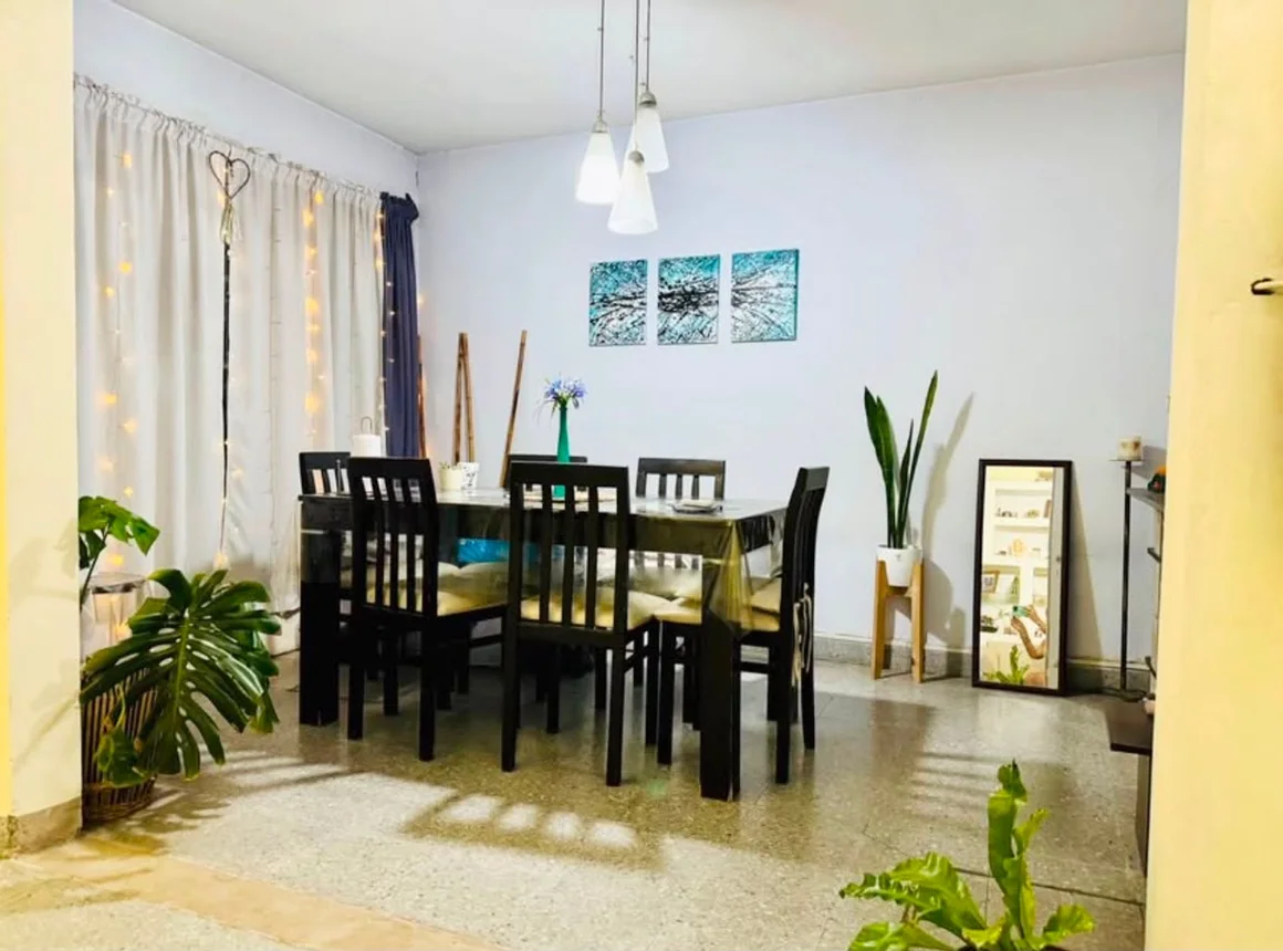 PH de 3 ambientes en venta en Temperley, Ingeniero Mitre 0, foto 5