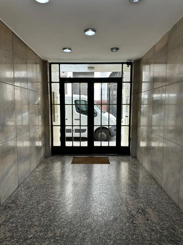 Departamento de 2 ambientes en venta en Monserrat, Chacabuco 100, foto 3