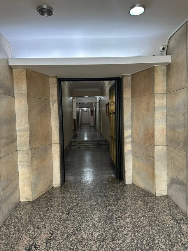 Departamento de 2 ambientes en venta en Monserrat, Chacabuco 100, foto 4