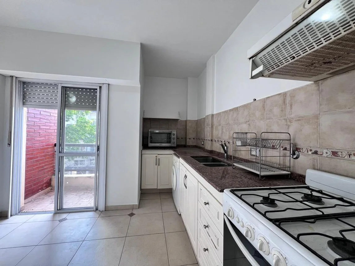 PH de 3 ambientes en venta en Morón, 25 de Mayo 900, foto 5