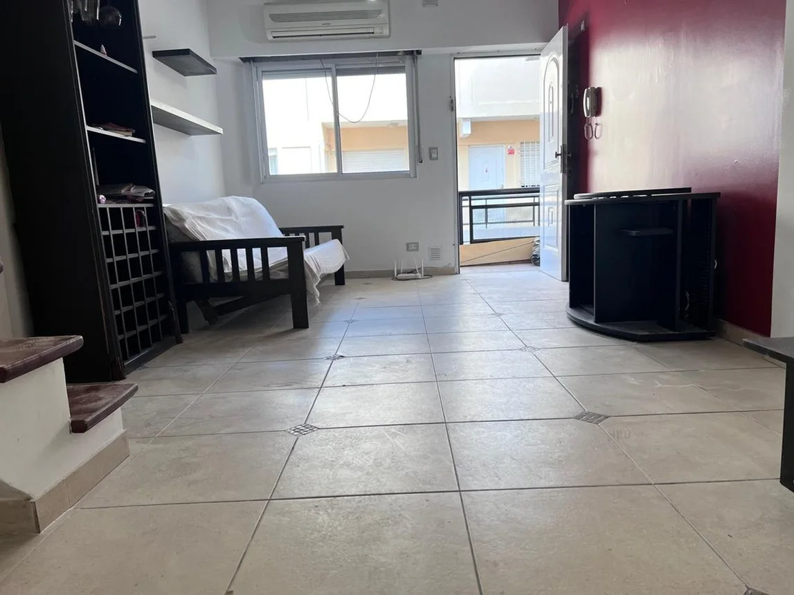 PH de 3 ambientes en venta en Morón, 25 de Mayo 900, foto 3